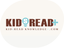 kidsread