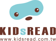 Logo (2)
