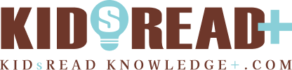 kidsread