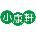 合作夥伴